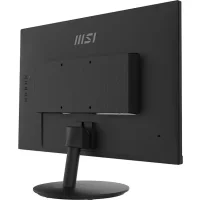 Монитор MSI Pro MP242A фото 3
